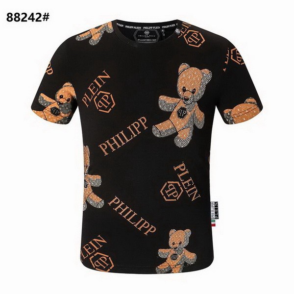 PP T-Shirt-481(M-XXXL)