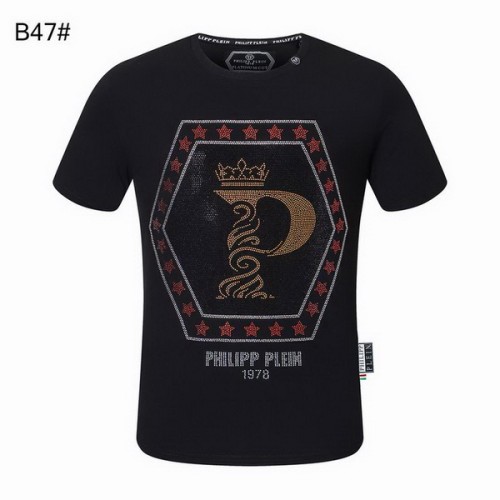 PP T-Shirt-404(M-XXXL)