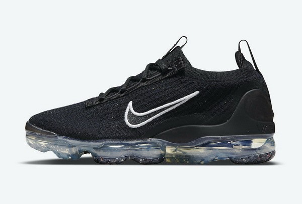 Nike Air Vapor Max 2021 men Shoes-015