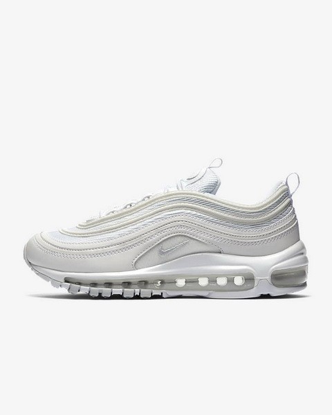 Nike Air Max 97 men shoes 1:1 quality-377