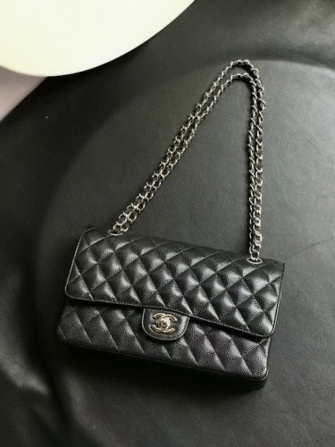 CHAL Handbags AAA Quality-399