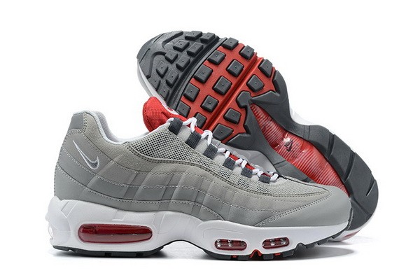 Nike Air Max 95 men shoes-440