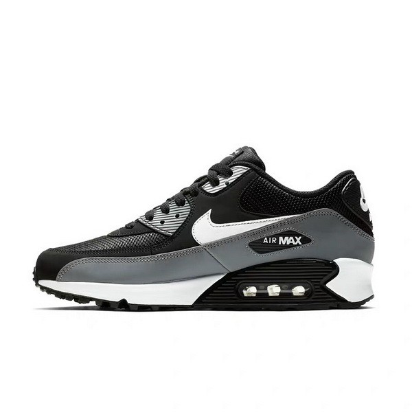 Nike Air Max 90 women shoes-605