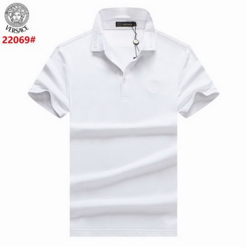 Versace polo t-shirt men-170(M-XXXL)