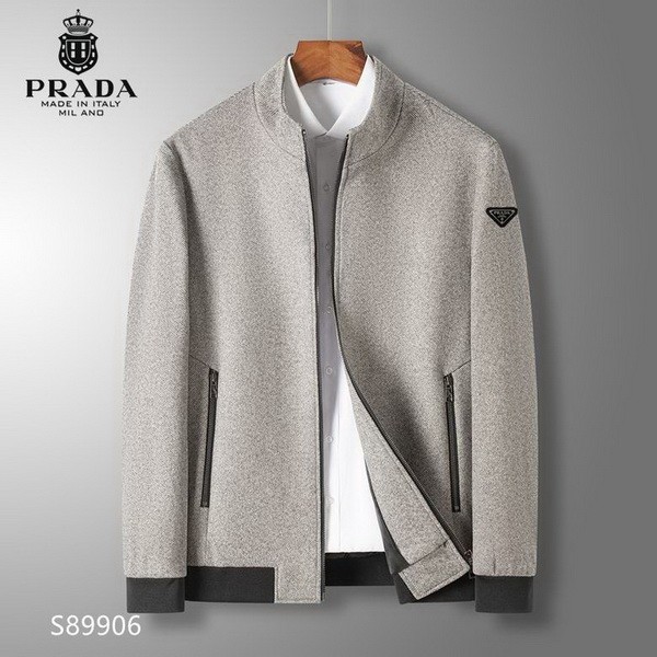 Prada Coat men-172(M-XXXL)