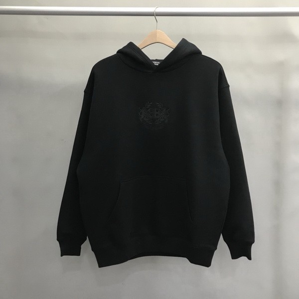 B Hoodies 1：1 Quality-729(XS-L)