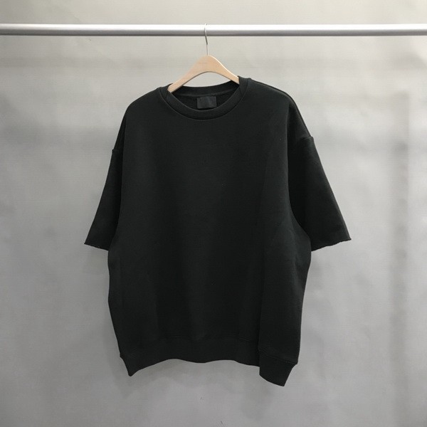 Fear of God Hoodies 1：1 Quality-286(S-XL)