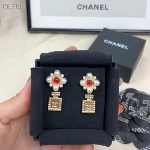 CHAL Earring-1404