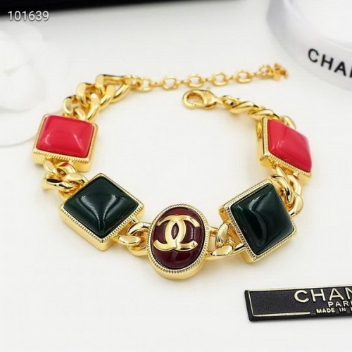 CHAL Bracelets-049