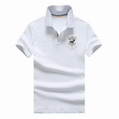 POLO polo T-Shirt-045(M-XXXL)