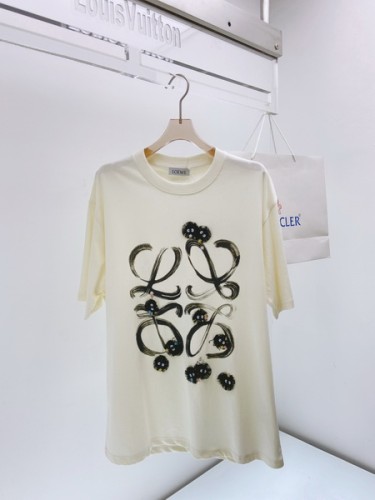 Loewe Shirt 1：1 Quality-068(S-XXL)