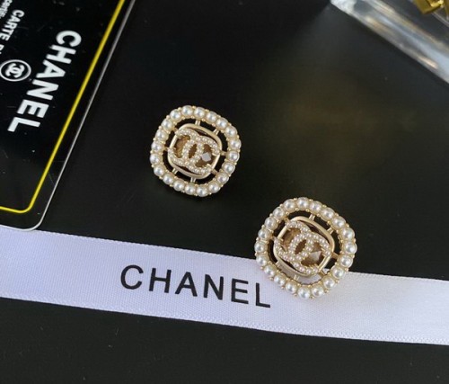 CHAL Earring-1392