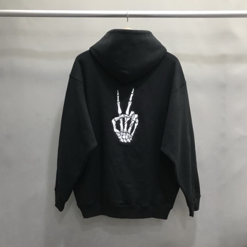 B Hoodies 1：1 Quality-635(XS-L)