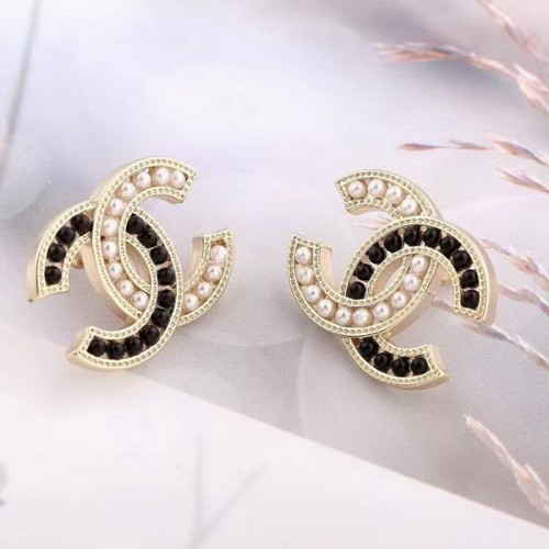 CHAL Earring-1763