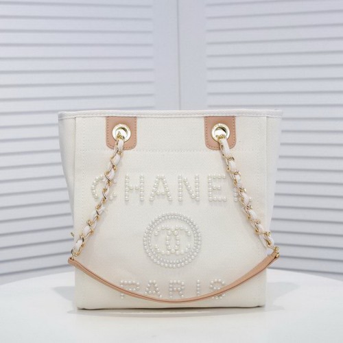 CHAL Handbags AAA Quality-458