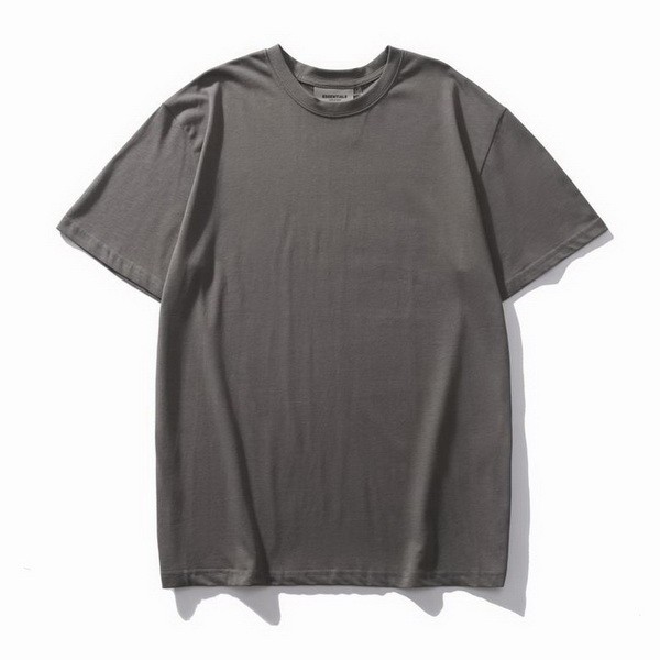 Fear of God T-shirts-470(S-XL)