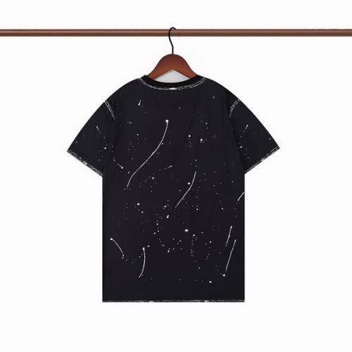 Dior T-Shirt men-755(S-XXL)