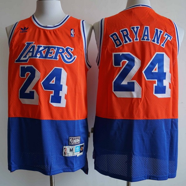 NBA Los Angeles Lakers-716