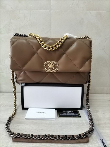 CHAL Handbags AAA Quality-379