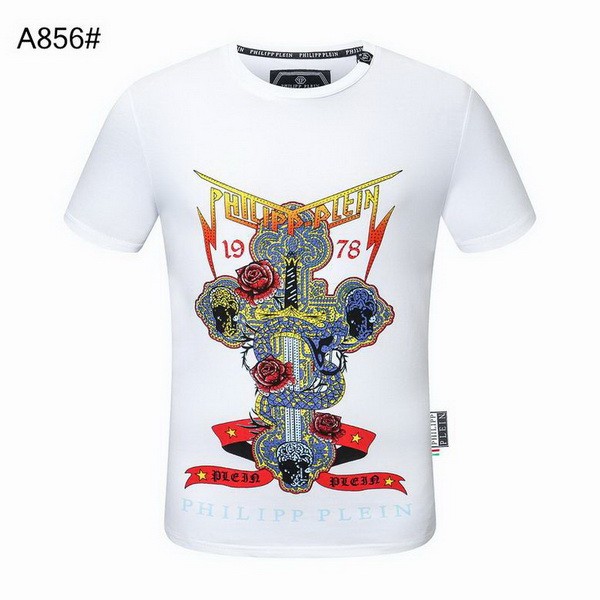 PP T-Shirt-409(M-XXXL)