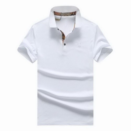 Burberry polo men t-shirt-416(M-XXXL)