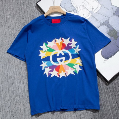G men t-shirt-1194(XS-L)