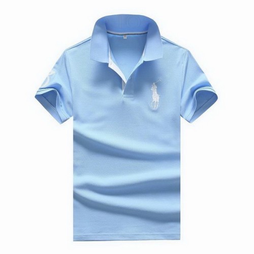 POLO polo T-Shirt-043(M-XXXL)