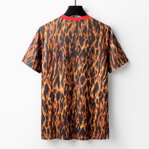 Versace t-shirt men-763(M-XXXL)