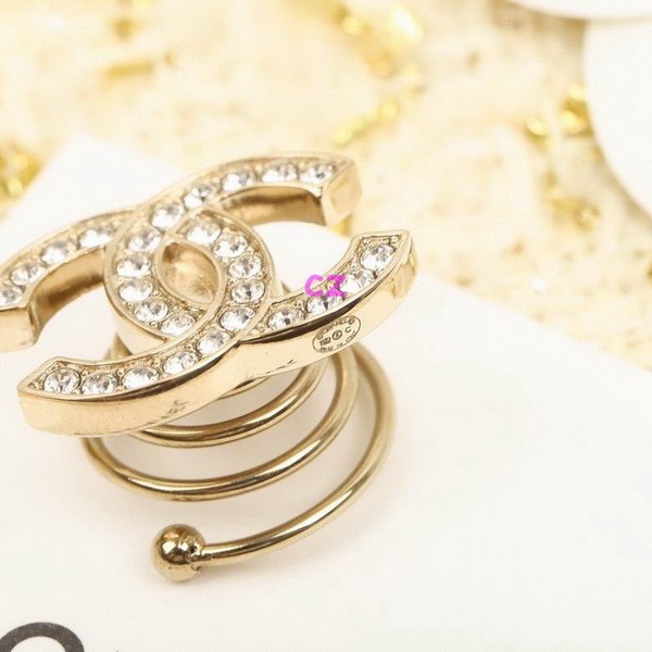 CHAL Earring-734