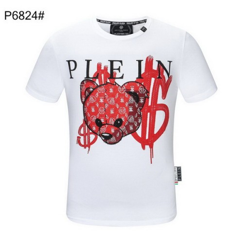 PP T-Shirt-103(M-XXXL)