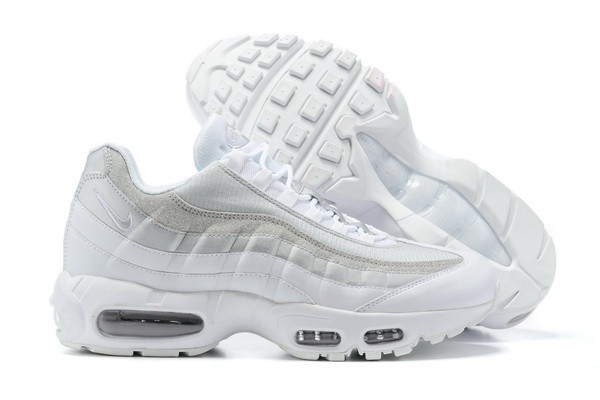 Nike Air Max 95 men shoes-426