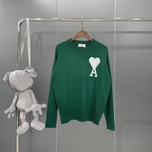 Amiri Sweater 1：1 Quality-025(M-XL)