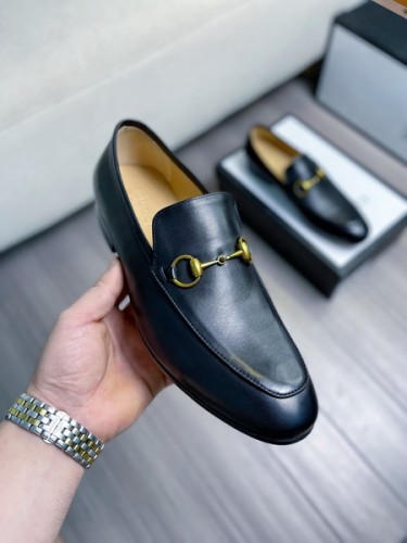 G men shoes 1：1 quality-3305