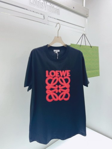 Loewe Shirt 1：1 Quality-078(S-XXL)