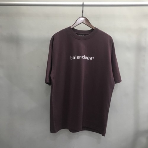 B Shirt 1：1 Quality-2160(XS-L)