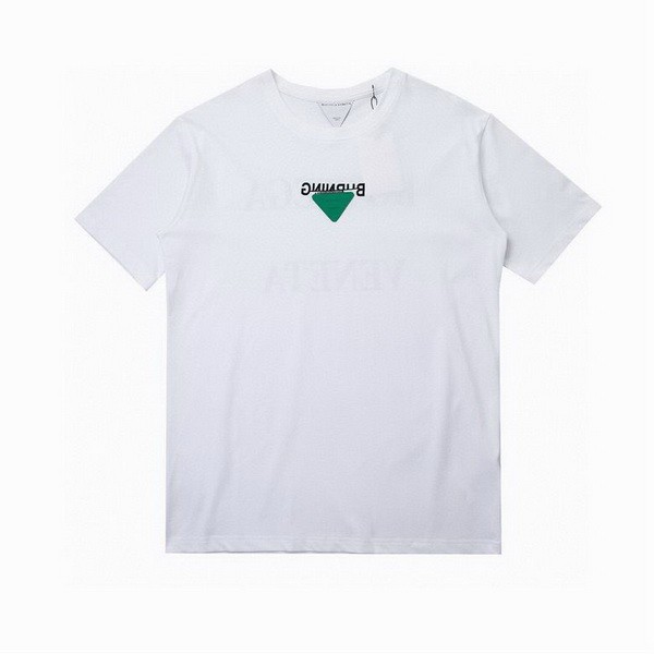 BV t-shirt-185(XS-L)