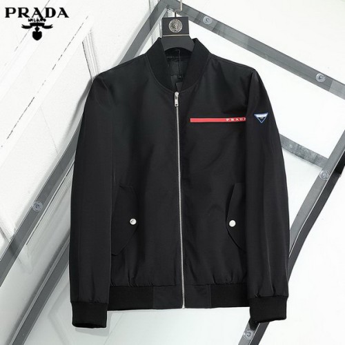 Prada Coat men-200(M-XXL)