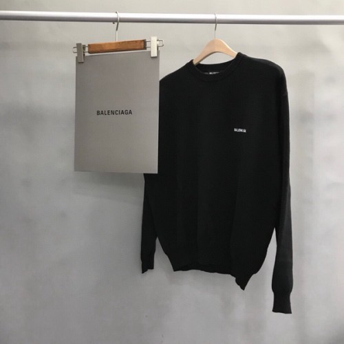 B Sweater 1：1 Quality-128(S-L)