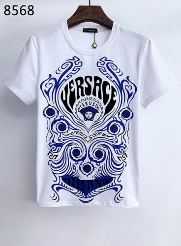 Versace t-shirt men-639(M-XXXL)