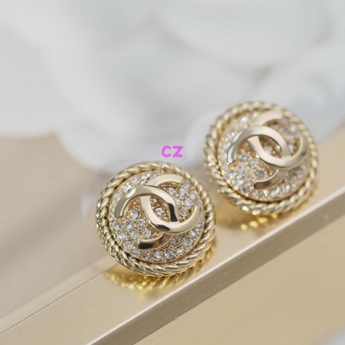 CHAL Earring-483