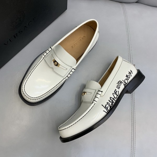 Super Max Ves Shoes-249