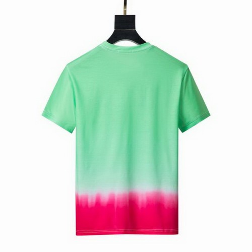 Dior T-Shirt men-576(M-XXXL)