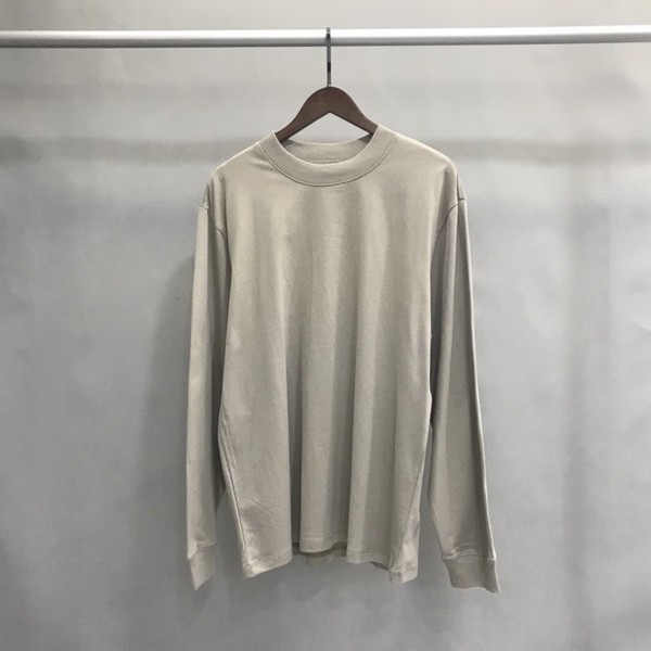 Fear of God Shirt 1：1 Quality-374(S-XL)