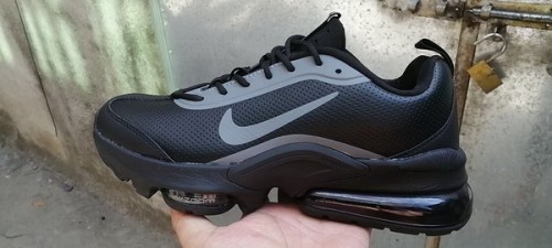 Nike Air Max 950 men shoes-045