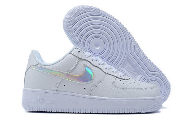 Nike air force shoes men low-3028