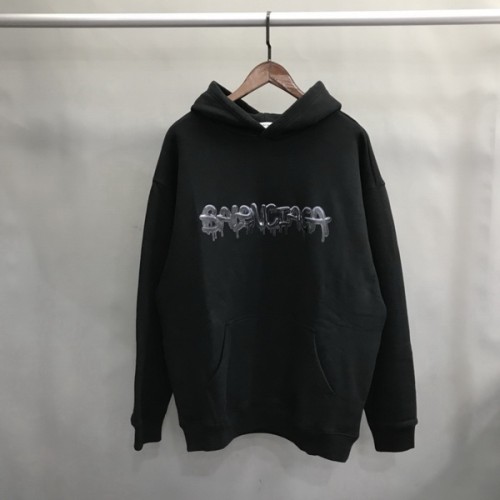 B Hoodies 1：1 Quality-854(XS-L)