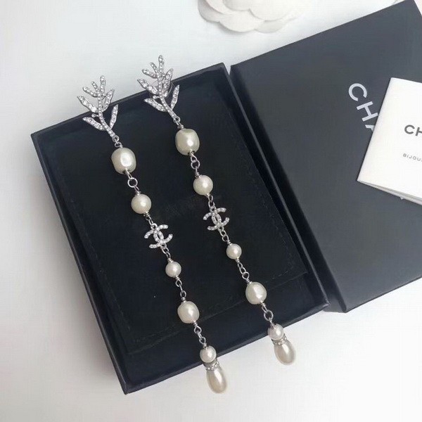 CHAL Earring-1607