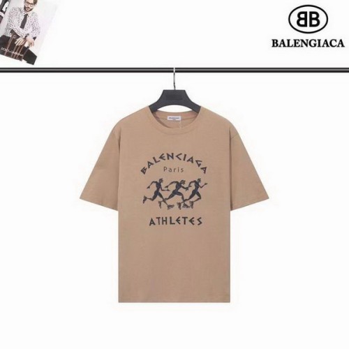 B t-shirt men-705(M-XXL)