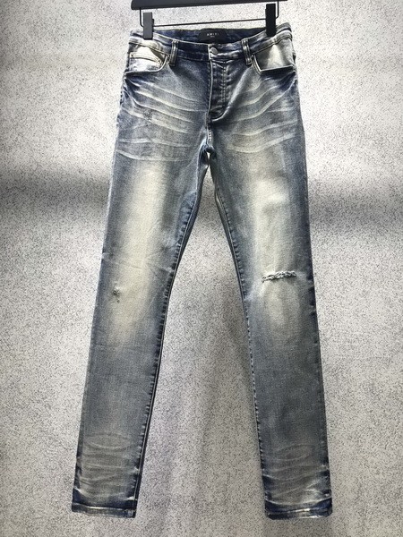 Amiri Jeans-131