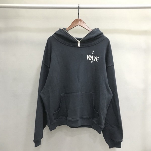 Fear of God Hoodies 1：1 Quality-235(S-XL)